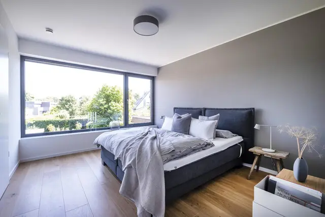 LocationRobot - Film Location Einfamilienhaus LR5211 (photo 15)