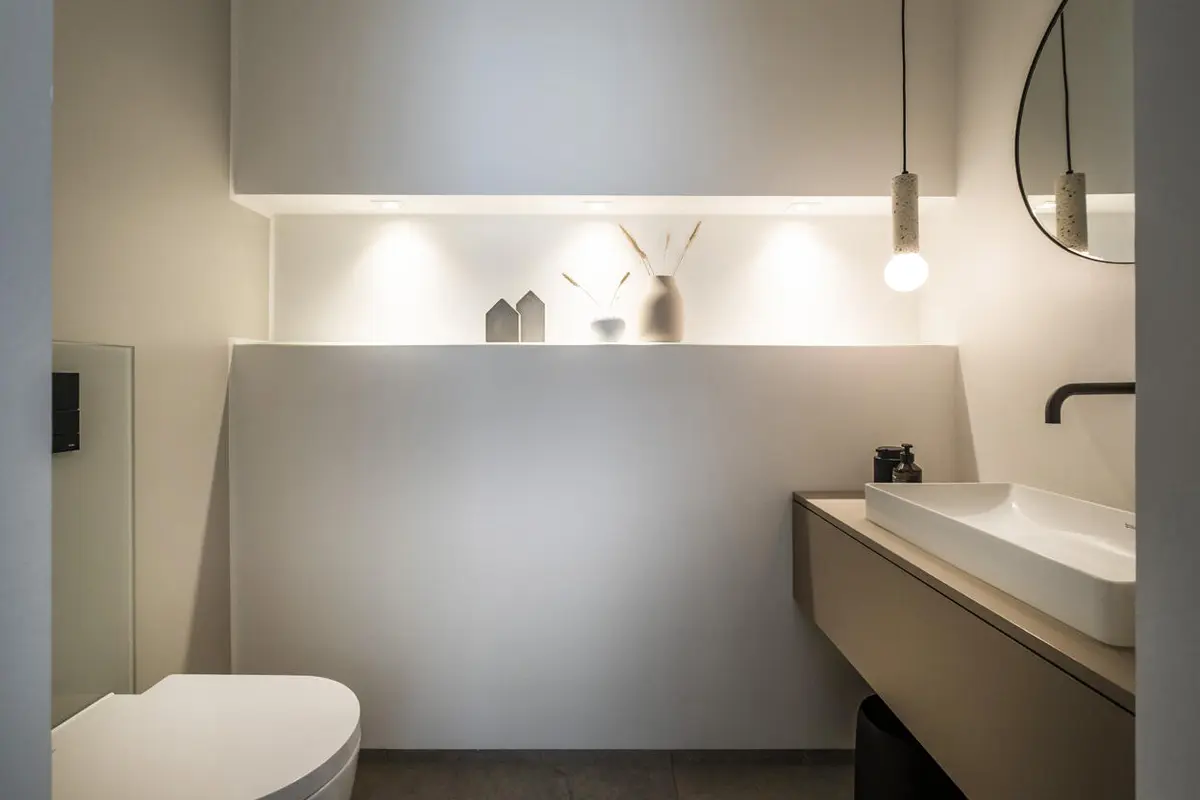 LocationRobot - Film Location Einfamilienhaus LR5211 (photo 18)