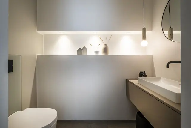 LocationRobot - Film Location Einfamilienhaus LR5211 (photo 18)