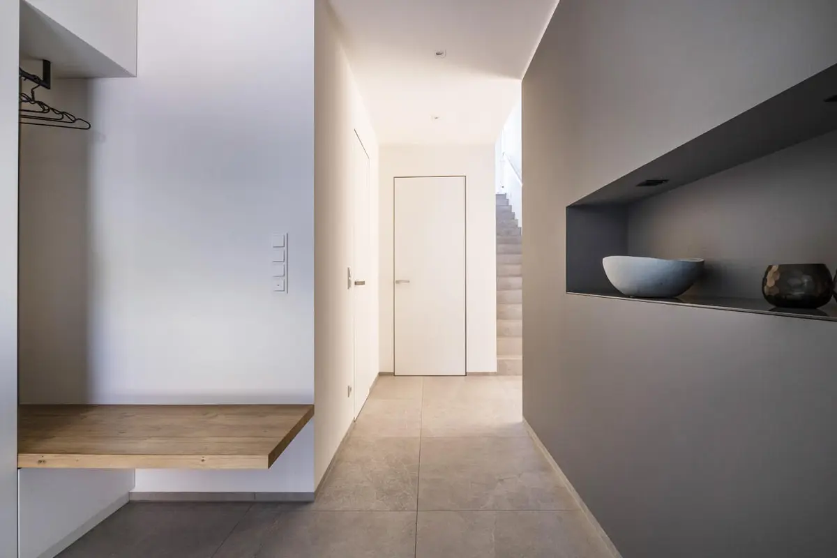 LocationRobot - Film Location Einfamilienhaus LR5211 (photo 17)