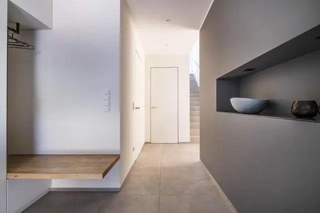 LocationRobot - Film Location Einfamilienhaus LR5211 (photo 17)