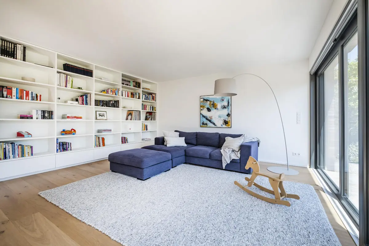 LocationRobot - Film Location Einfamilienhaus LR5211 (photo 7)