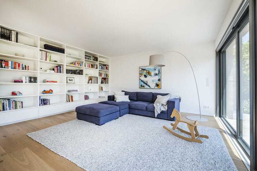 LocationRobot - Film Location Einfamilienhaus LR5211 (photo 7)