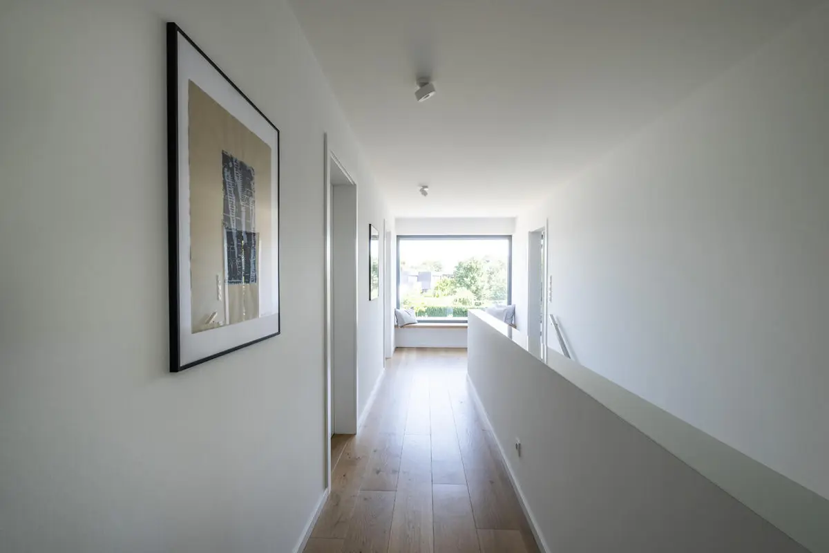 LocationRobot - Film Location Einfamilienhaus LR5211 (photo 14)