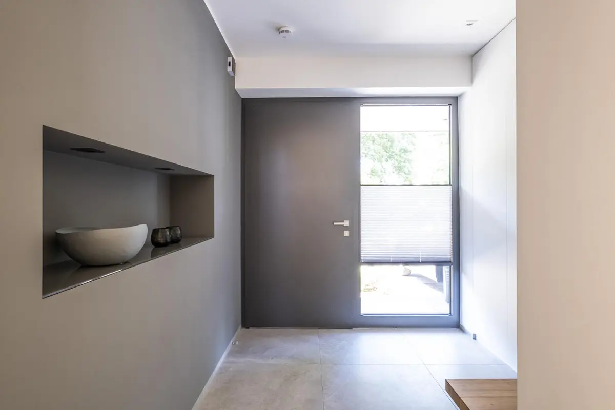 LocationRobot - Film Location Einfamilienhaus LR5211 (photo 19)