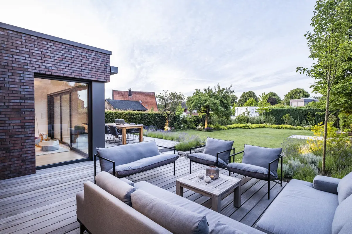 LocationRobot - Film Location Einfamilienhaus LR5211 (photo 27)