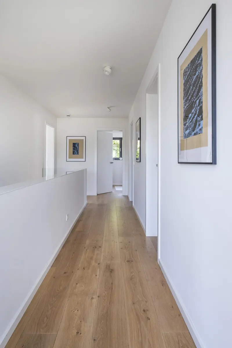 LocationRobot - Film Location Einfamilienhaus LR5211 (photo 13)