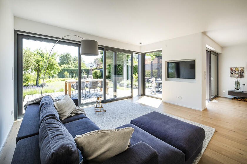 LocationRobot - Film Location Einfamilienhaus LR5211 (photo 6)