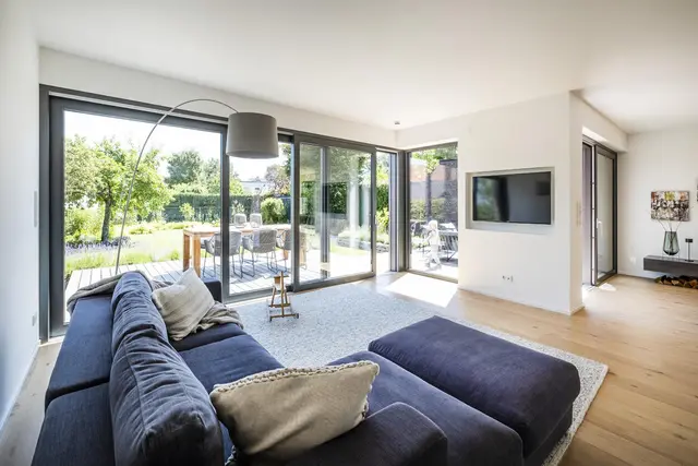 LocationRobot - Film Location Einfamilienhaus LR5211 (photo 6)