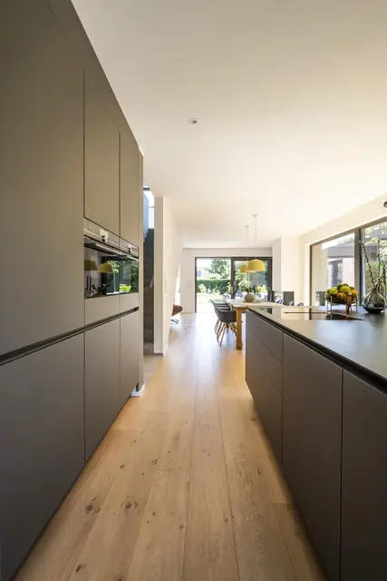 LocationRobot - Film Location Einfamilienhaus LR5211 (photo 10)