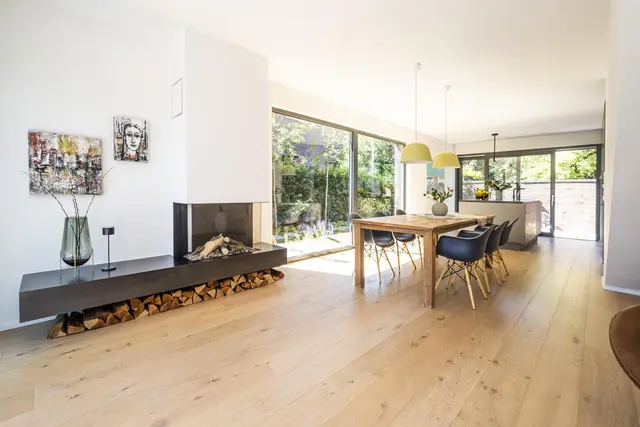 LocationRobot - Film Location Einfamilienhaus LR5211 (photo 8)