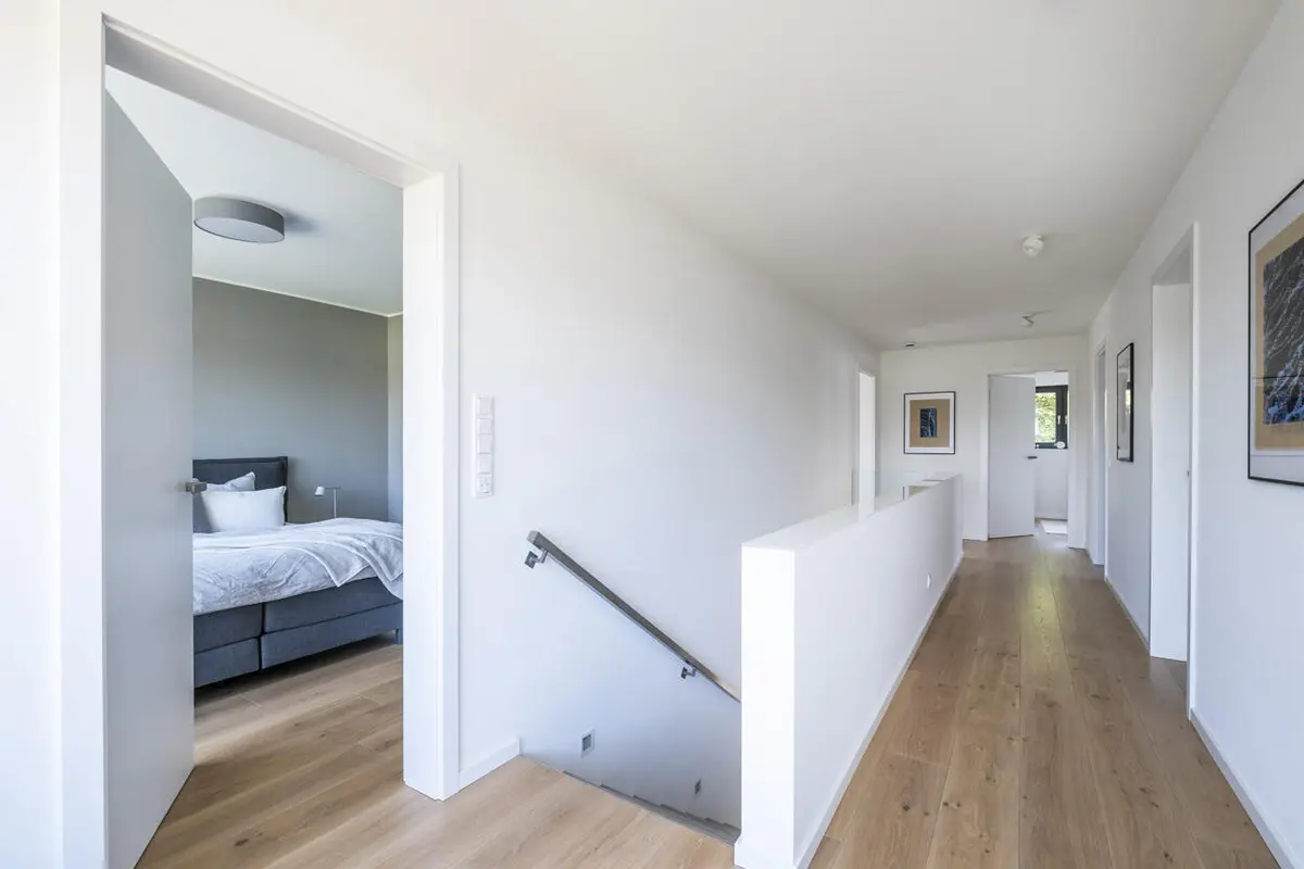 LocationRobot - Film Location Einfamilienhaus LR5211 (photo 12)