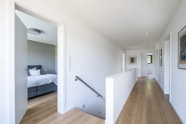 LocationRobot - Film Location Einfamilienhaus LR5211 (photo 12)