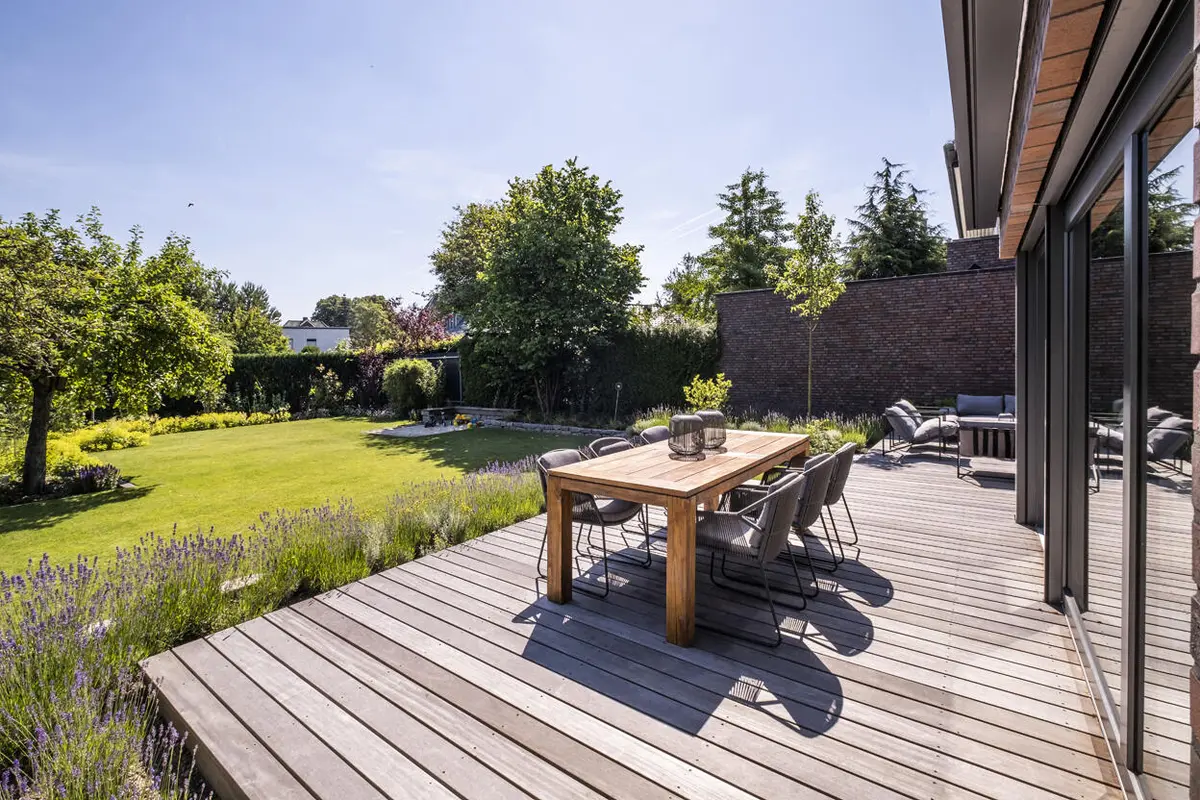 LocationRobot - Film Location Einfamilienhaus LR5211 (photo 28)