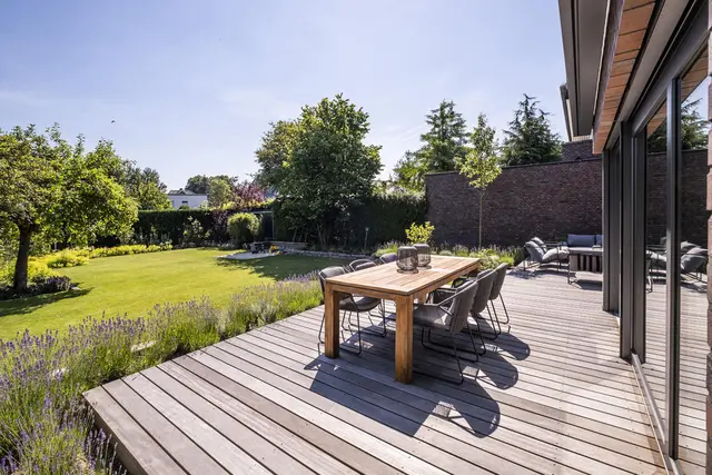 LocationRobot - Film Location Einfamilienhaus LR5211 (photo 28)