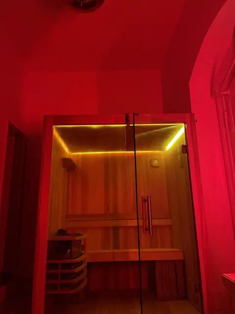 LocationRobot - Film Location Wohnung LR5212 (photo 19)