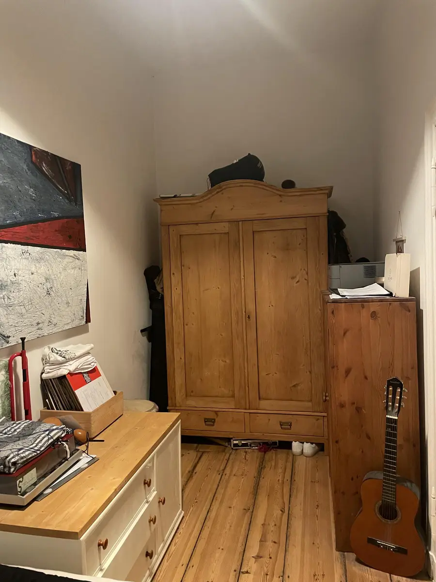 LocationRobot - Film Location Wohnung LR5212 (photo 13)