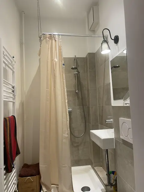 LocationRobot - Film Location Wohnung LR5212 (photo 18)