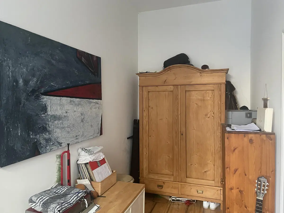 LocationRobot - Film Location Wohnung LR5212 (photo 14)