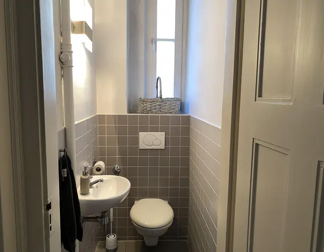 LocationRobot - Film Location Wohnung LR5213 (photo 32)