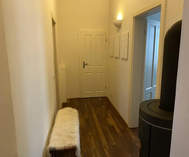 LocationRobot - Film Location Wohnung LR5213 (photo 21)