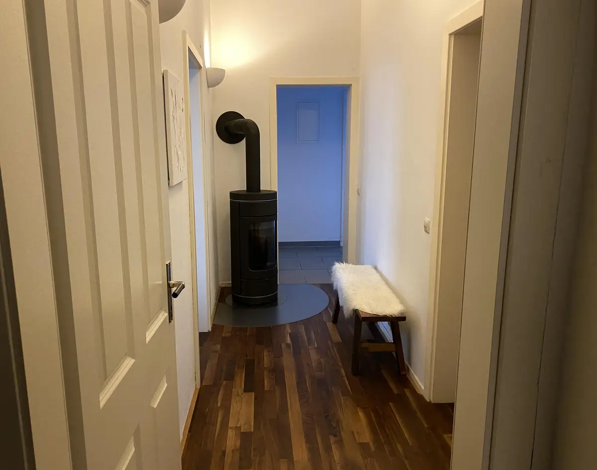 LocationRobot - Film Location Wohnung LR5213 (photo 26)