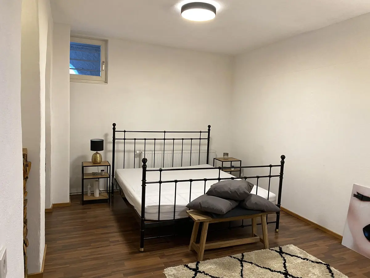 LocationRobot - Film Location Wohnung LR5213 (photo 22)