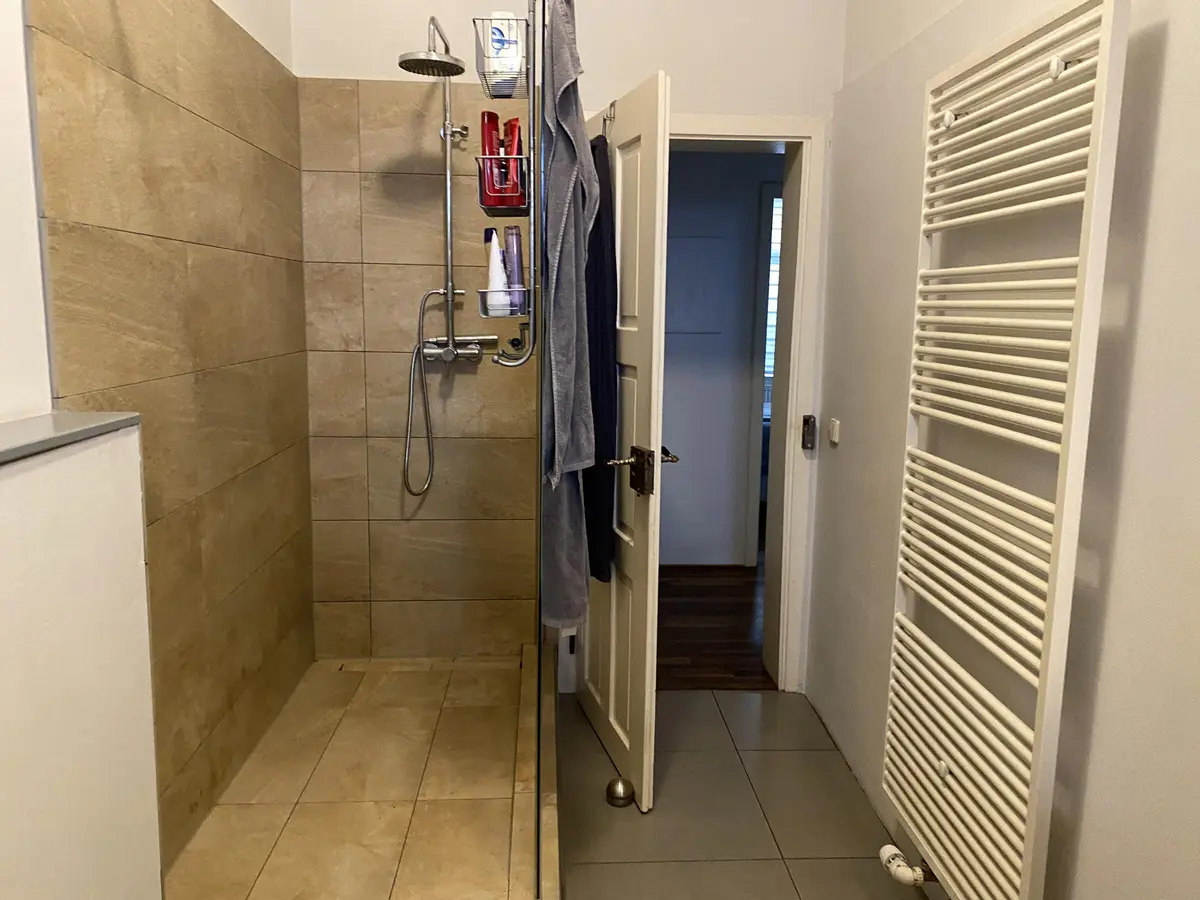 LocationRobot - Film Location Wohnung LR5213 (photo 30)