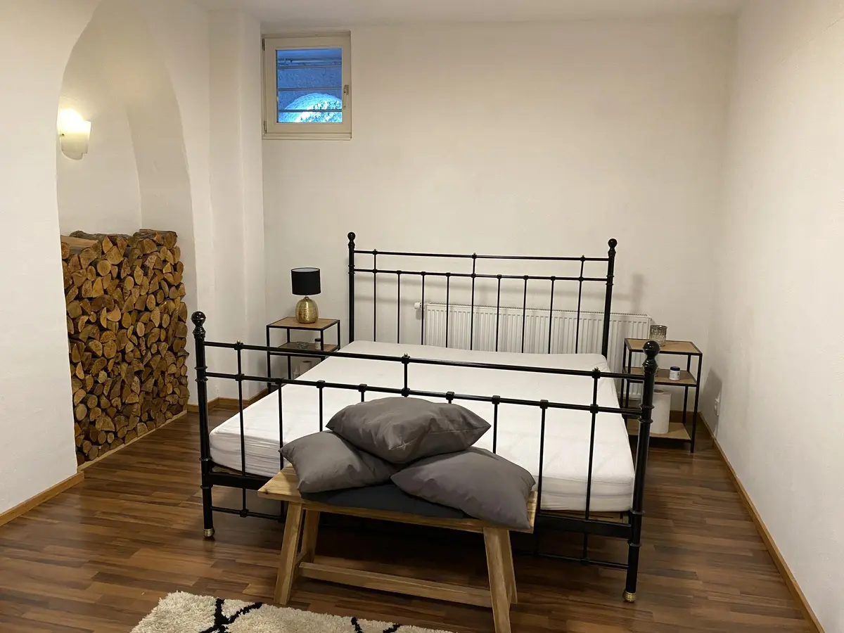 LocationRobot - Film Location Wohnung LR5213 (photo 23)