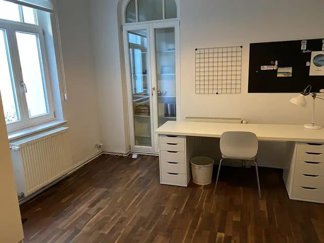 LocationRobot - Film Location Wohnung LR5213 (photo 29)