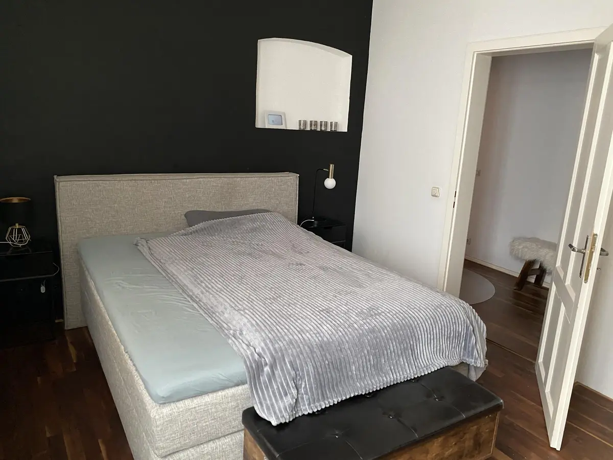 LocationRobot - Film Location Wohnung LR5213 (photo 18)