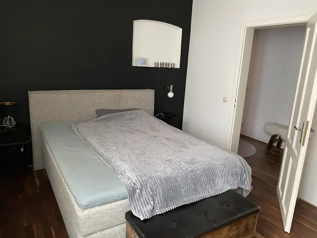 LocationRobot - Film Location Wohnung LR5213 (photo 18)