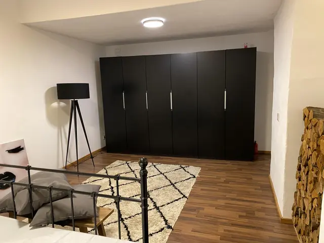 LocationRobot - Film Location Wohnung LR5213 (photo 25)