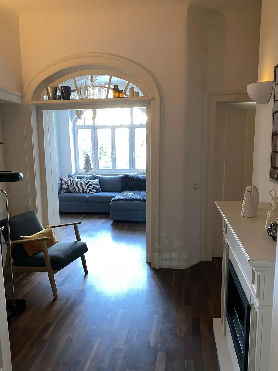 LocationRobot - Film Location Wohnung LR5213 (photo 7)