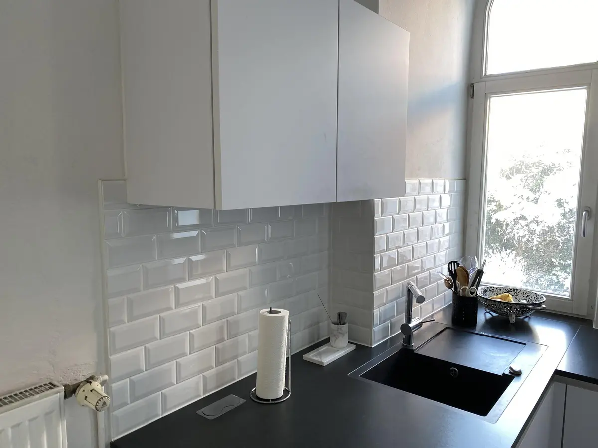 LocationRobot - Film Location Wohnung LR5213 (photo 15)