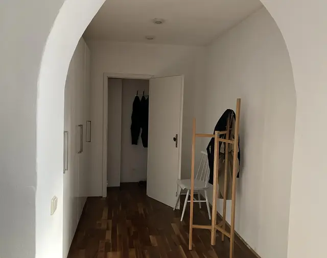 LocationRobot - Film Location Wohnung LR5213 (photo 20)