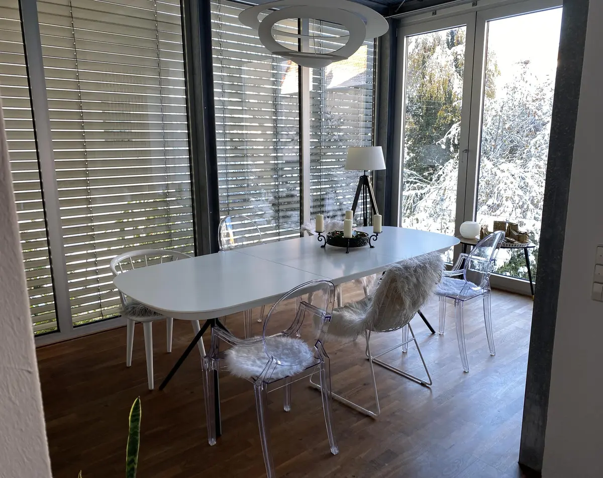 LocationRobot - Film Location Wohnung LR5213 (photo 6)