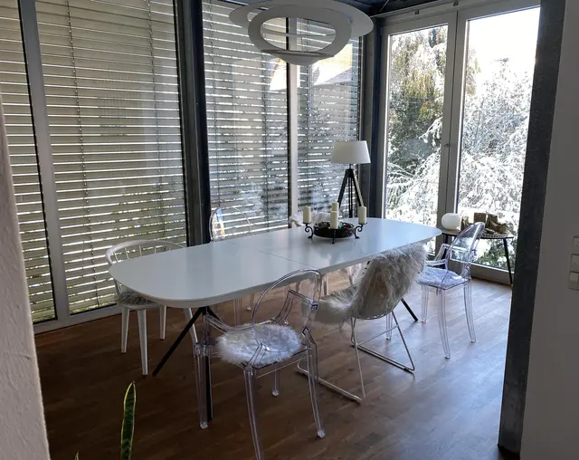 LocationRobot - Film Location Wohnung LR5213 (photo 6)