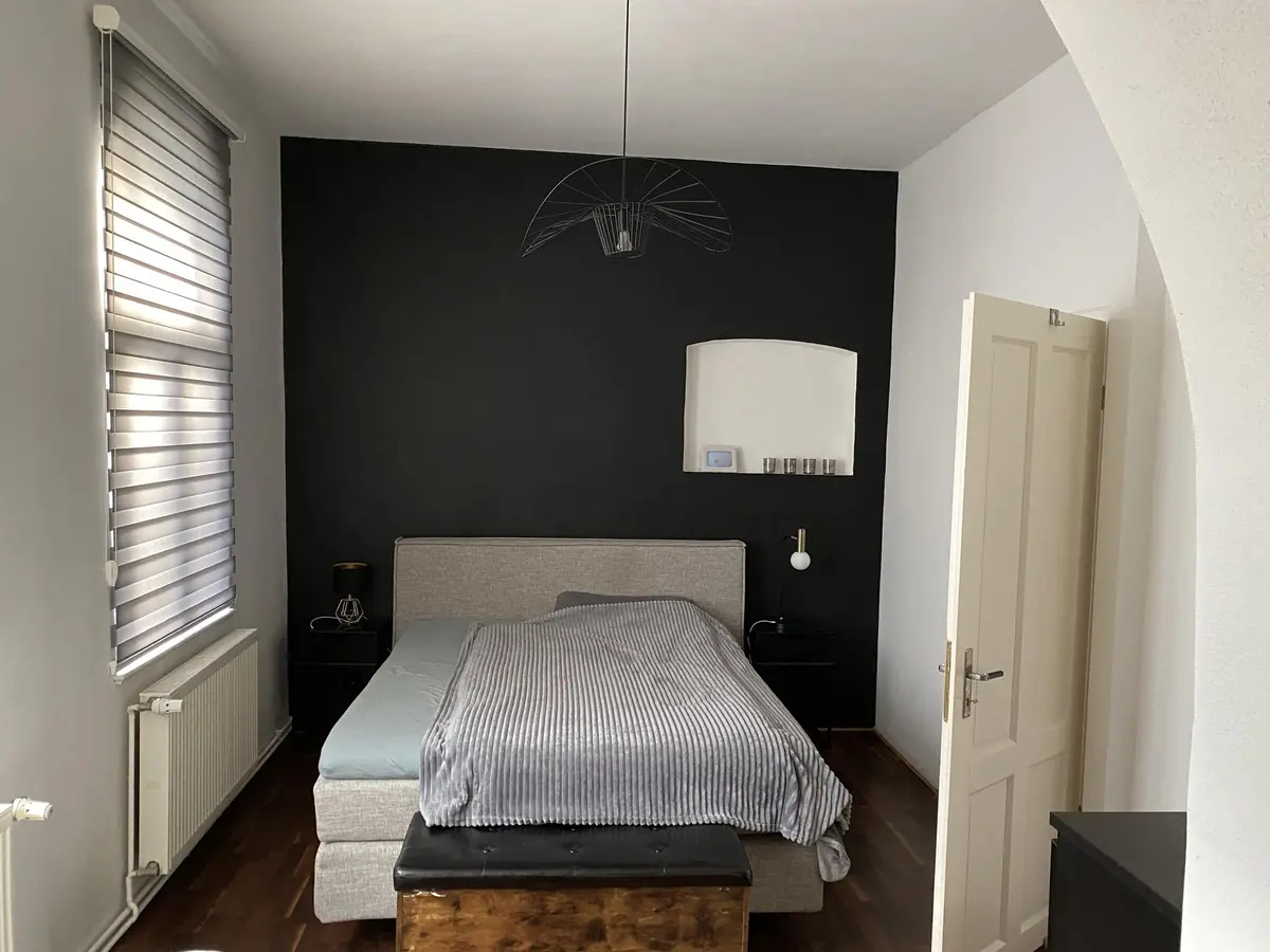 LocationRobot - Film Location Wohnung LR5213 (photo 19)