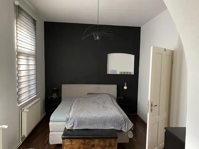 LocationRobot - Film Location Wohnung LR5213 (photo 19)