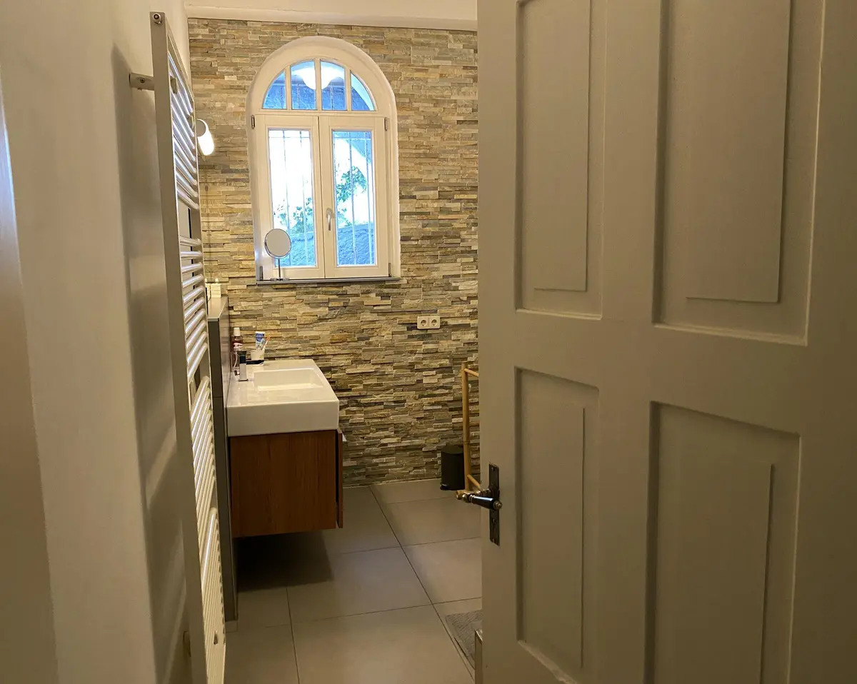 LocationRobot - Film Location Wohnung LR5213 (photo 31)