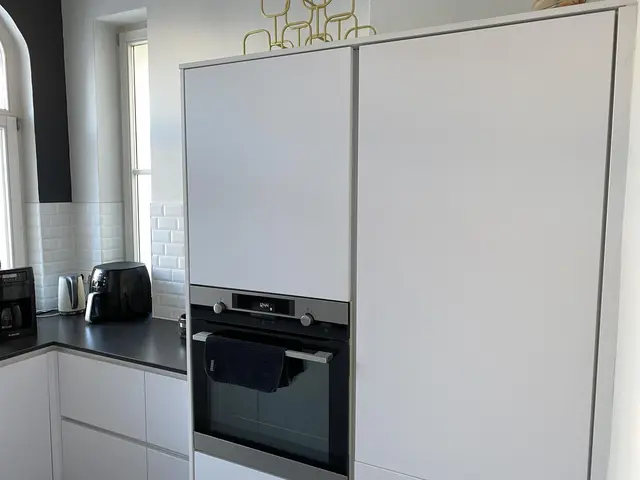 LocationRobot - Film Location Wohnung LR5213 (photo 16)