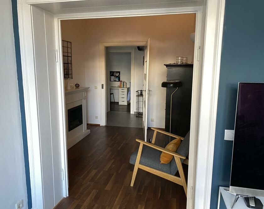 LocationRobot - Film Location Wohnung LR5213 (photo 8)