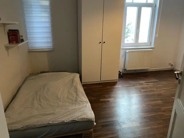 LocationRobot - Film Location Wohnung LR5213 (photo 27)