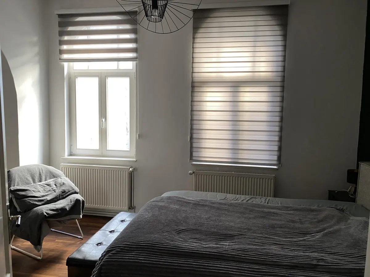 LocationRobot - Film Location Wohnung LR5213 (photo 17)