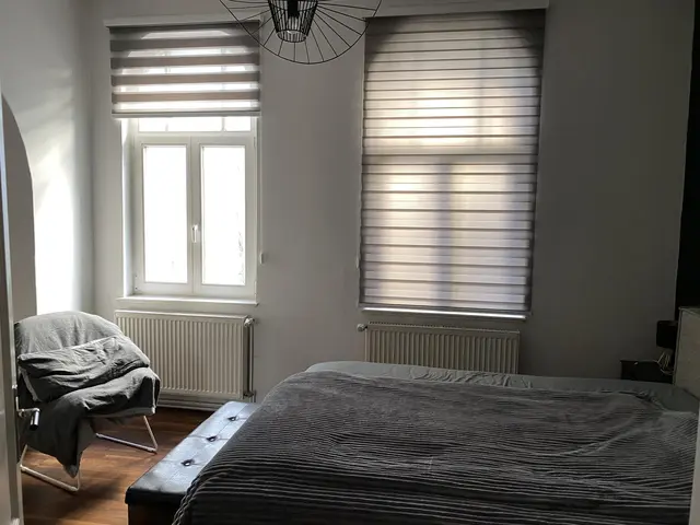 LocationRobot - Film Location Wohnung LR5213 (photo 17)