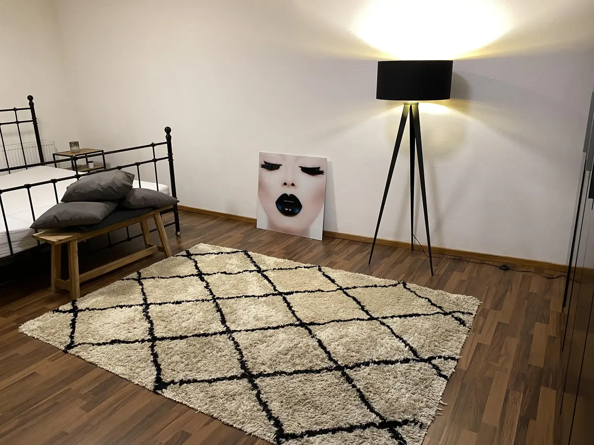 LocationRobot - Film Location Wohnung LR5213 (photo 24)