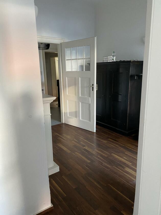 LocationRobot - Film Location Wohnung LR5213 (photo 9)