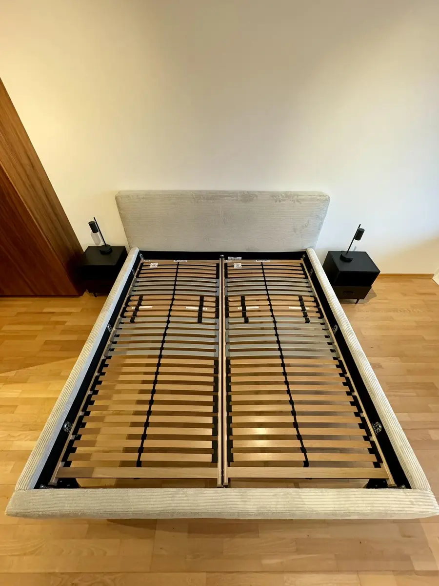 LocationRobot - Film Location Wohnung LR5216 (photo 22)