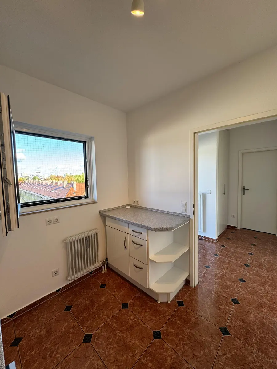 LocationRobot - Film Location Wohnung LR5216 (photo 25)